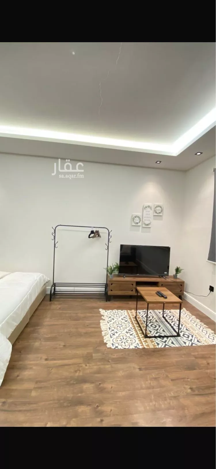 شقة للإيجار في شارع ينبع, حي الفلاح, مدينة الرياض, منطقة الرياض صورة 5