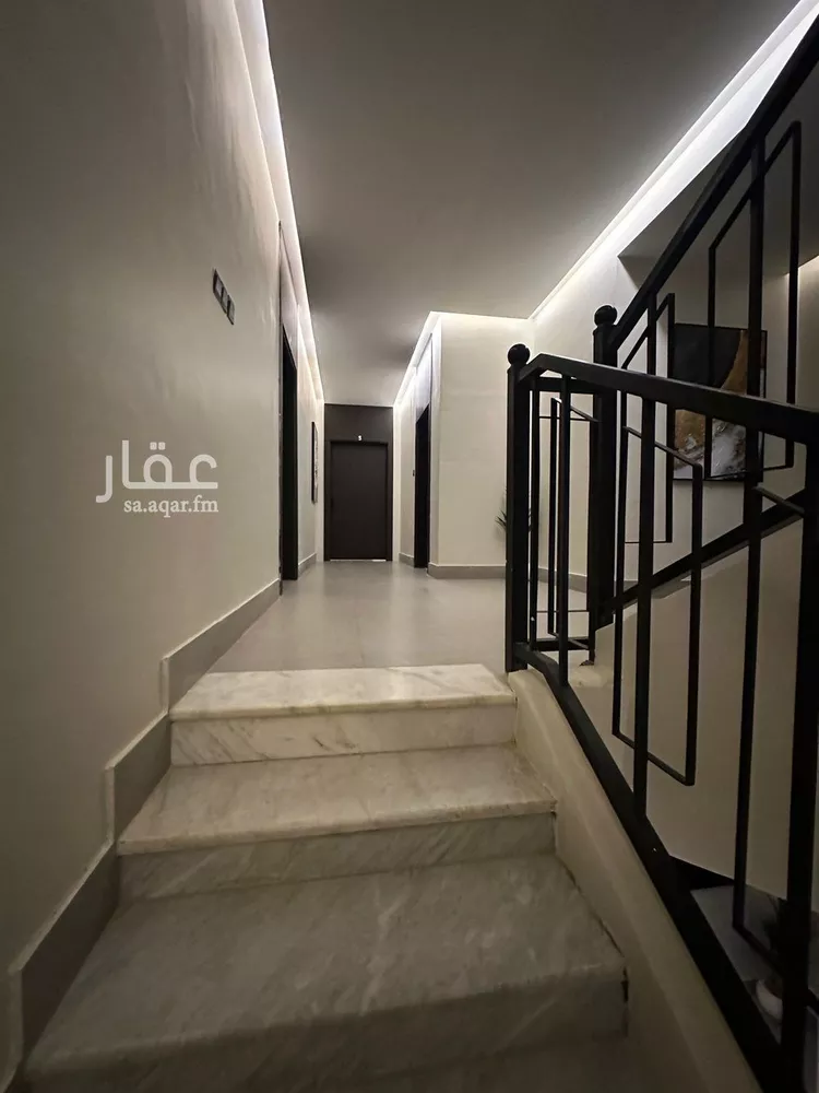 شقة للإيجار في شارع ابي سفيان بن حرب, حي مغرزات, مدينة الرياض, منطقة الرياض