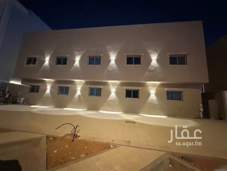 Apartment for Rent in Riyadh Al Mughrizat صورة 2