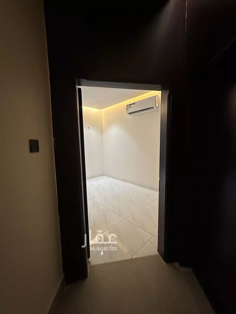 شقة للإيجار في شارع ابي سفيان بن حرب, حي مغرزات, مدينة الرياض, منطقة الرياض صورة 4
