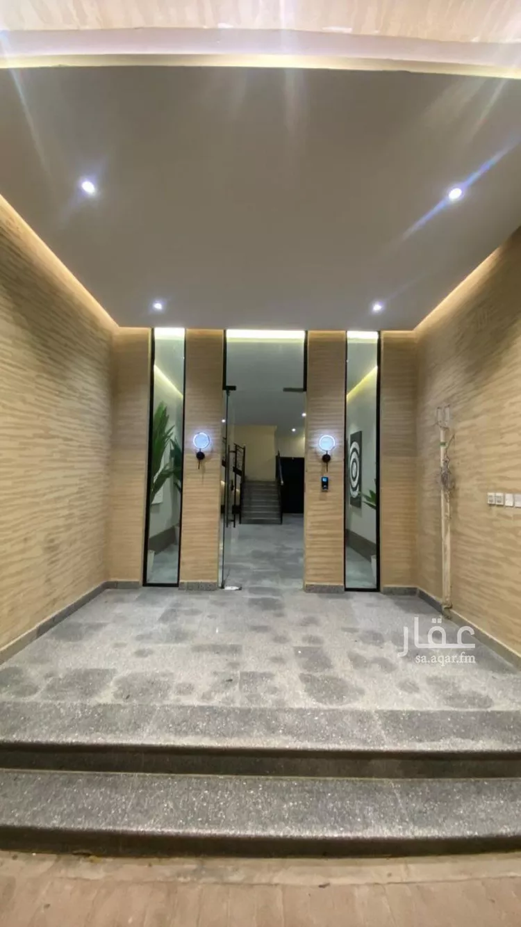 Apartment for Rent in Riyadh Al Falah صورة 3