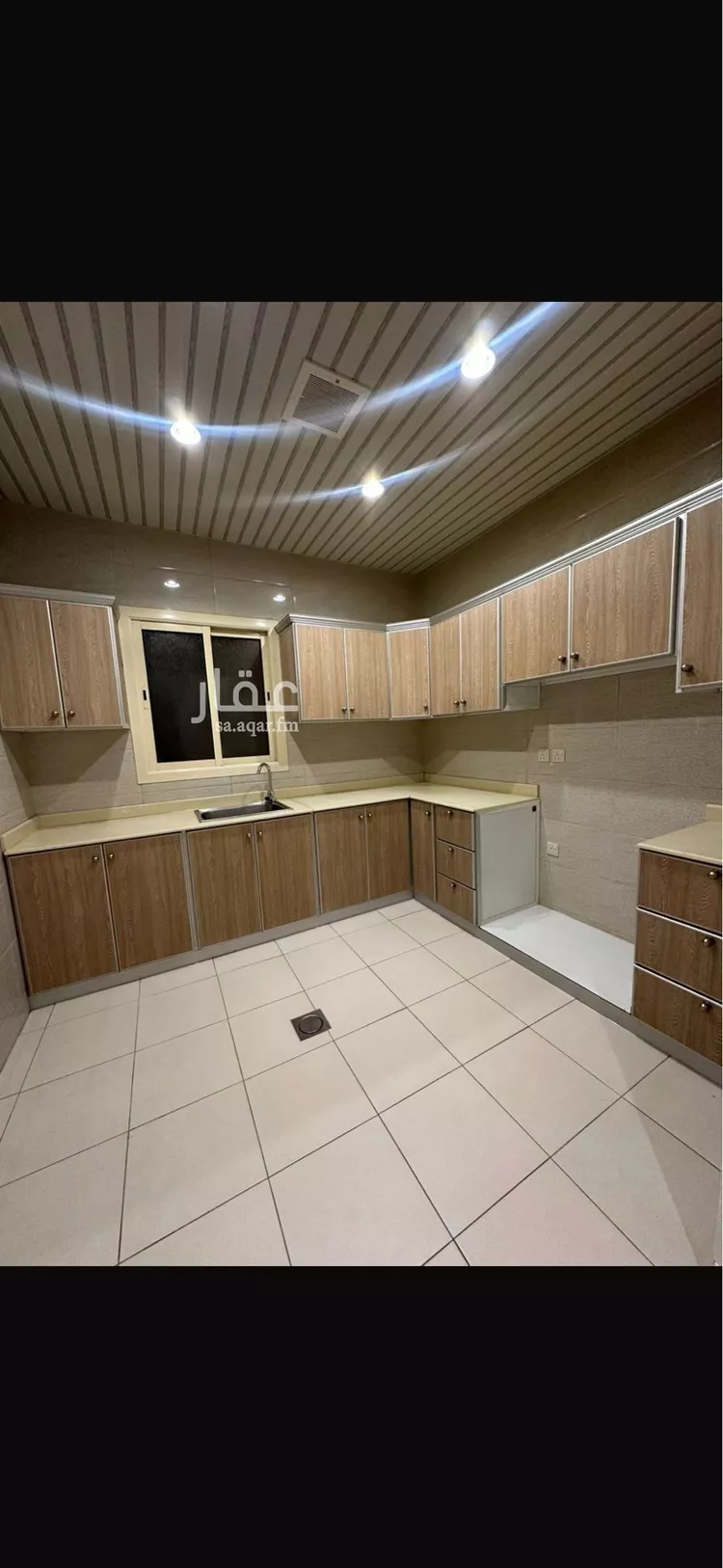 Apartment for Rent in Riyadh An Narjis صورة 2