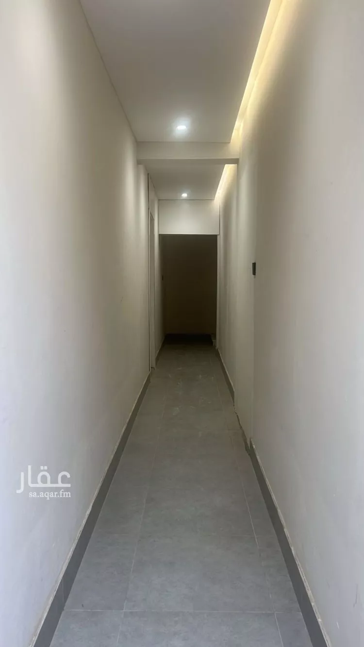 Apartment for Rent in Riyadh Al Uraija Al Gharbiyah صورة 5
