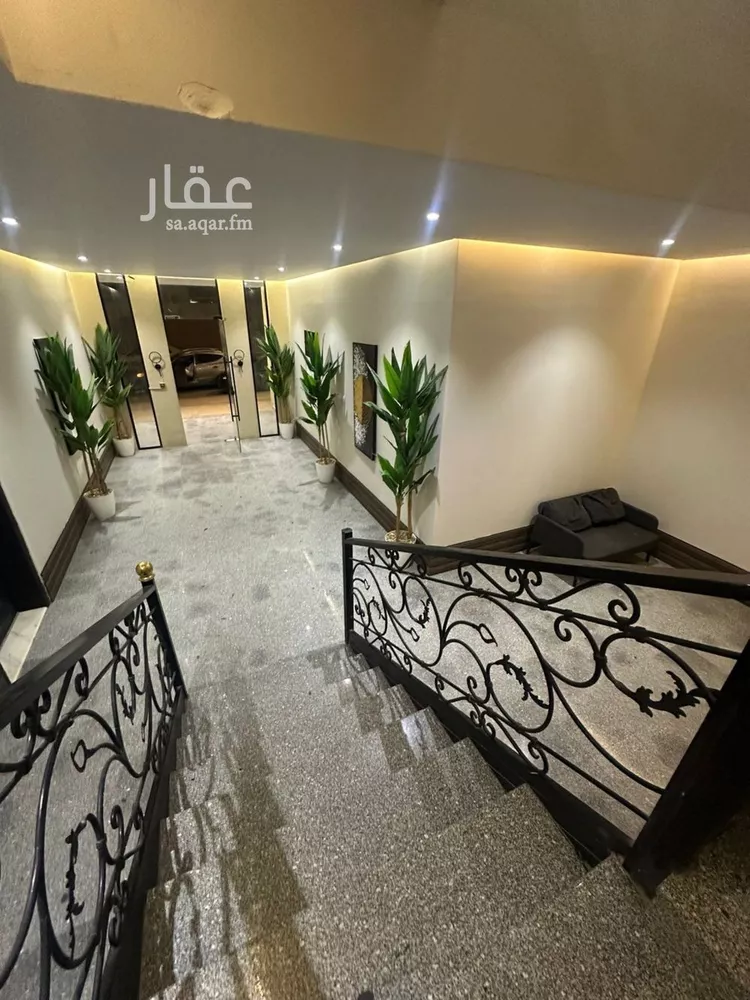 Apartment for Rent in Riyadh Al Falah صورة 4