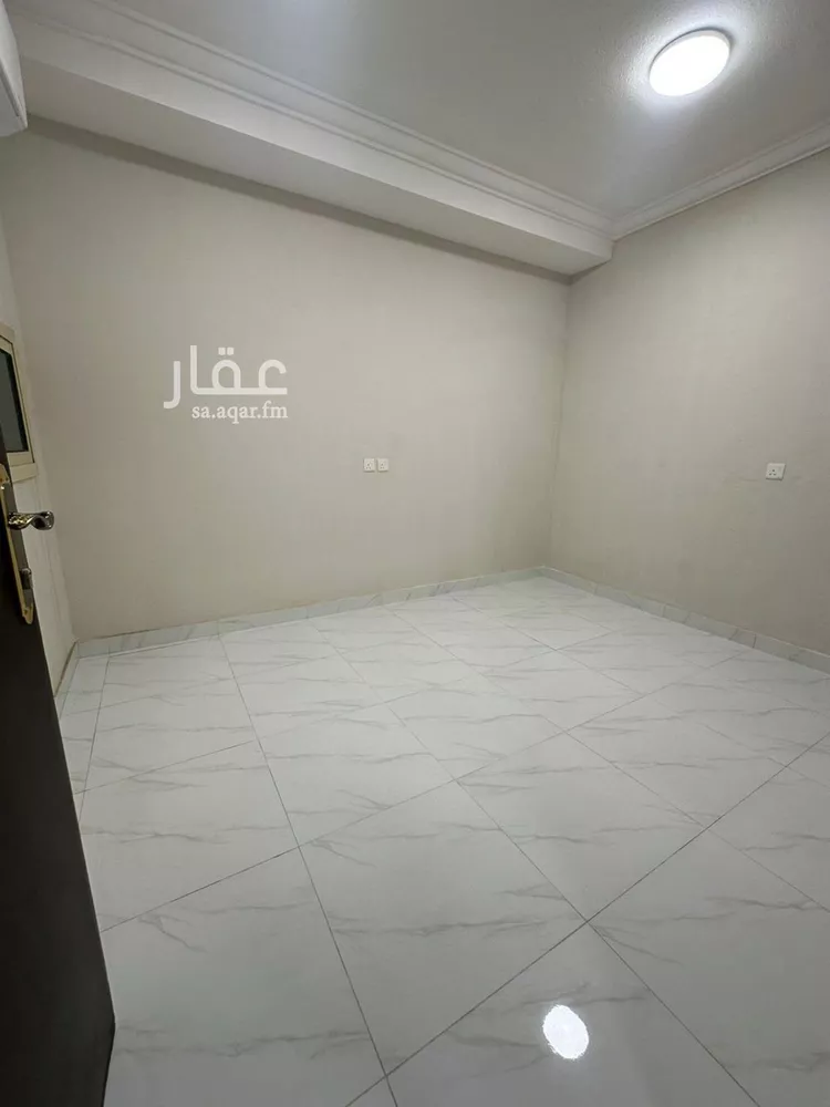 شقة للإيجار في شارع النماص, حي ظهرة لبن, مدينة الرياض, منطقة الرياض صورة 2