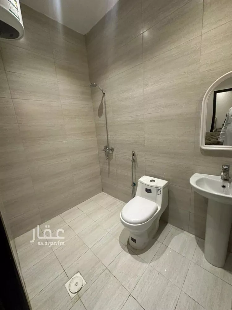 شقة للإيجار في شارع شقراء, حي ظهرة لبن, مدينة الرياض, منطقة الرياض