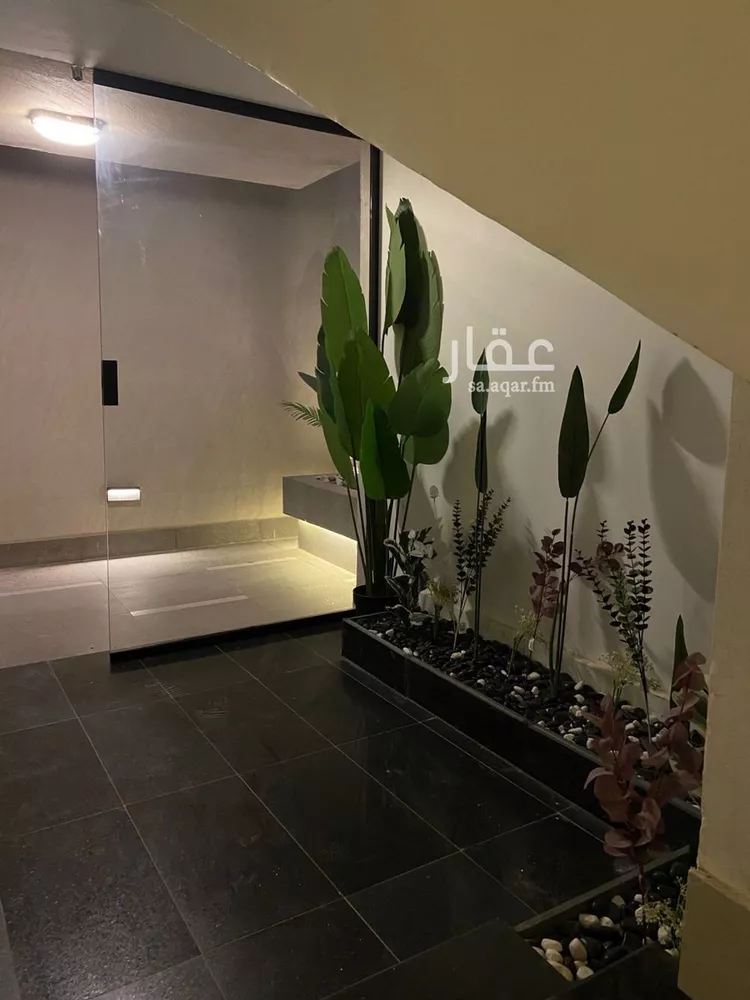 شقة للإيجار في شارع البركة, حي الفلاح, مدينة الرياض, منطقة الرياض صورة 2