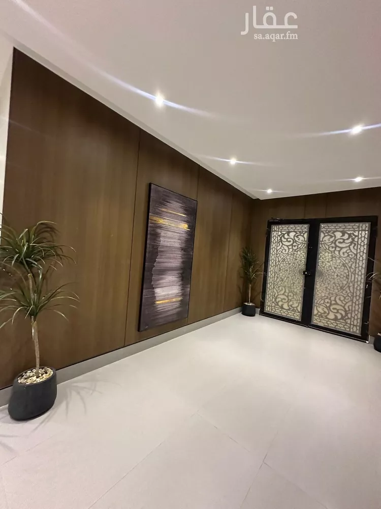 شقة للإيجار في شارع رقم 525, حي النرجس, مدينة الرياض, منطقة الرياض صورة 5