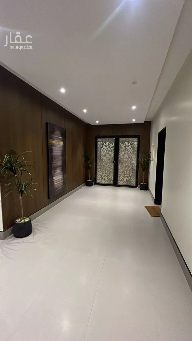 Apartment for Rent in Riyadh Al Mughrizat صورة 3