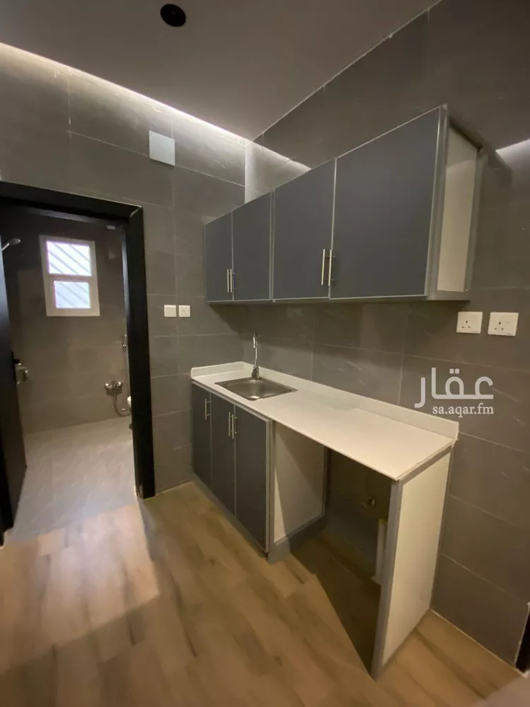 شقة للإيجار في شارع ابي سفيان بن حرب, حي النزهة, مدينة الرياض, منطقة الرياض