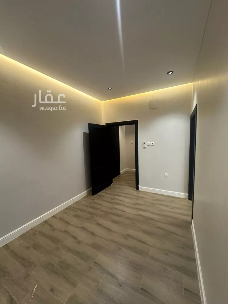 شقة للإيجار في شارع أبي سفيان بن حرب, حي النزهة, مدينة الرياض, منطقة الرياض صورة 2