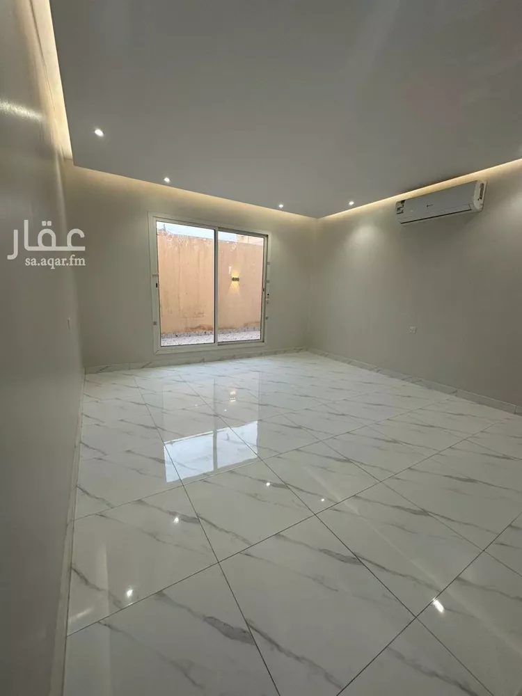 شقة للإيجار في شارع وعله, حي ظهرة لبن, مدينة الرياض, منطقة الرياض صورة 3