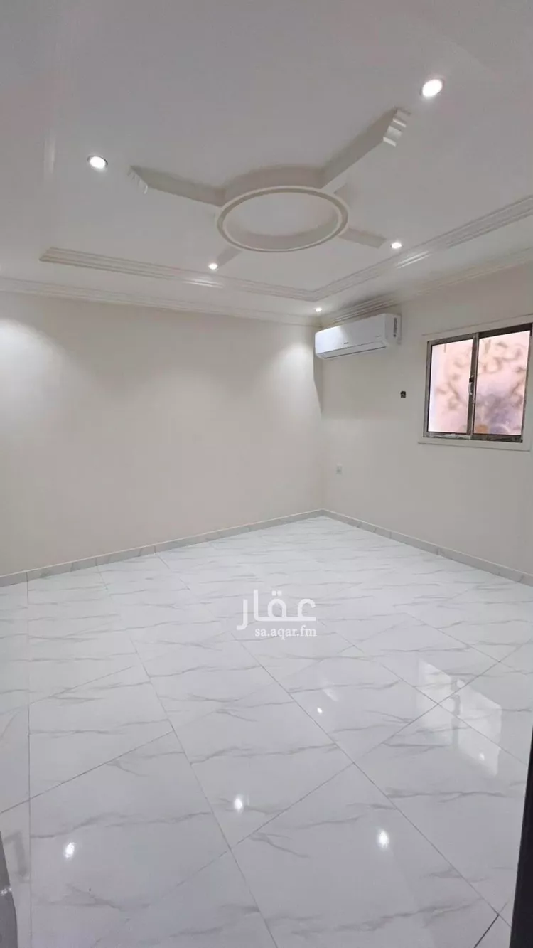 شقة للإيجار في شارع جنادة بن مالك, حي العوالي, مدينة الرياض, منطقة الرياض صورة 5