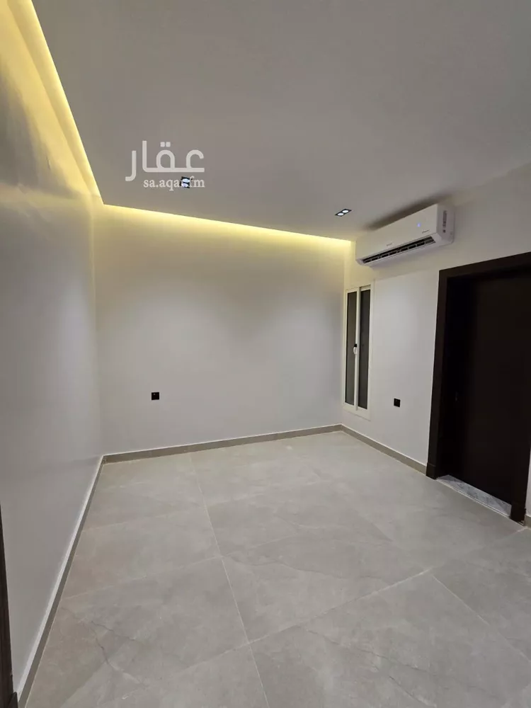 Apartment for Rent in Riyadh Al Hamra