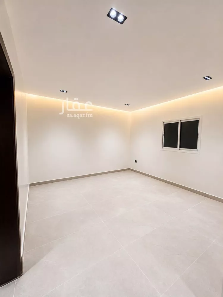 شقة للإيجار في شارع الحياة, حي الحمراء, مدينة الرياض, منطقة الرياض صورة 4