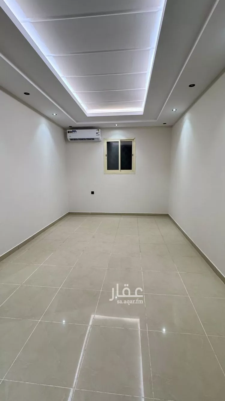 شقة للإيجار في شارع السخاء, حي العوالي, مدينة الرياض, منطقة الرياض 10