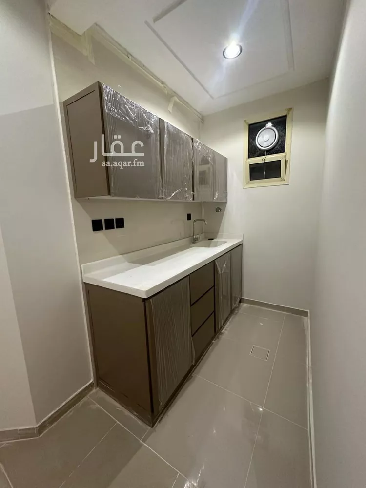 شقة للإيجار في شارع السخاء, حي العوالي, مدينة الرياض, منطقة الرياض 7