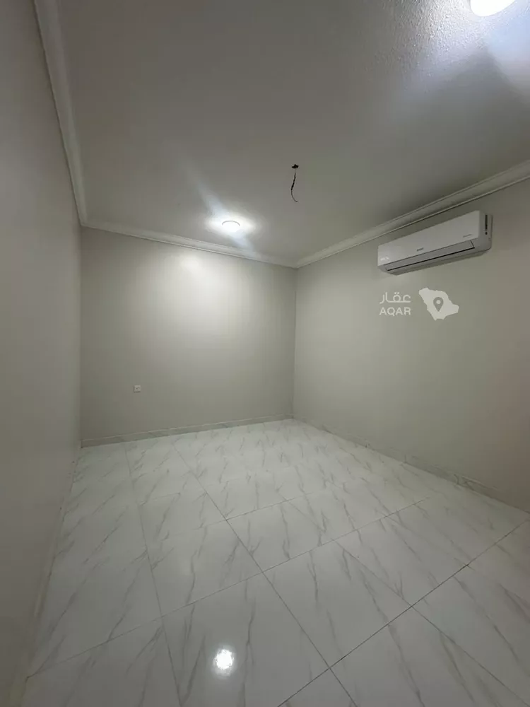 شقة للإيجار في شارع النماص, حي ظهرة لبن, مدينة الرياض, منطقة الرياض صورة 2
