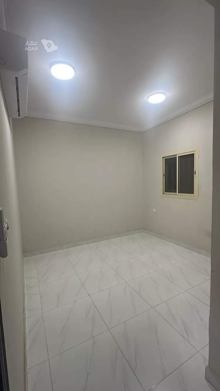 شقة للإيجار في شارع النماص, حي ظهرة لبن, مدينة الرياض, منطقة الرياض
