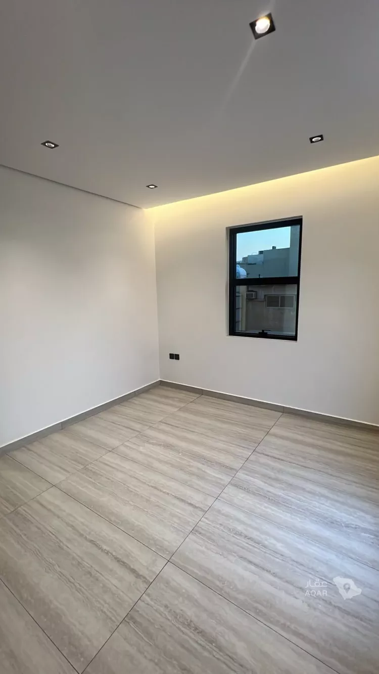 Apartment for Rent in Riyadh Al Malaz 4