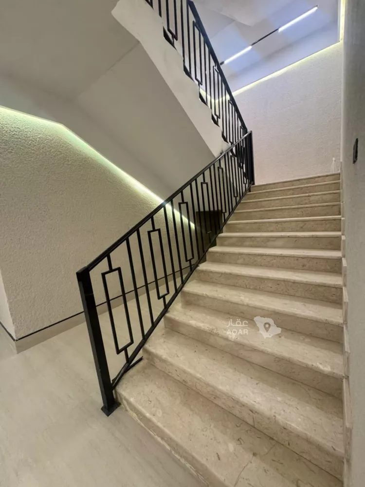 Apartment for Rent in Riyadh Al Ezdihar صورة 4