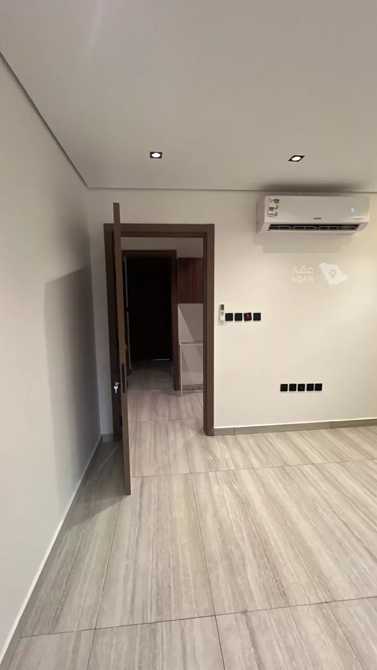 شقة للإيجار في شارع ابي البركات, حي الملز, مدينة الرياض, منطقة الرياض صورة 4