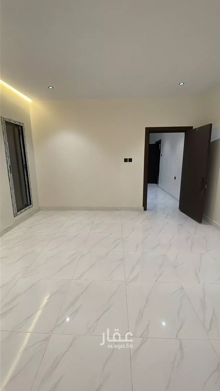 شقة للإيجار في شارع الامير مقرن بن عبدالعزيز, حي مغرزات, مدينة الرياض, منطقة الرياض صورة 4