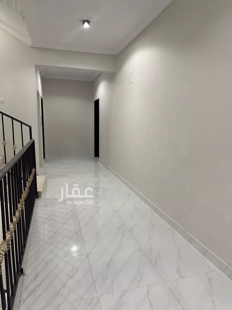 شقة للإيجار في شارع النماص, حي ظهرة لبن, مدينة الرياض, منطقة الرياض