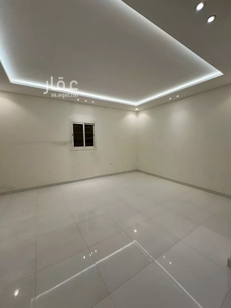 شقة للإيجار في شارع عسفان, حي النرجس, مدينة الرياض, منطقة الرياض صورة 4