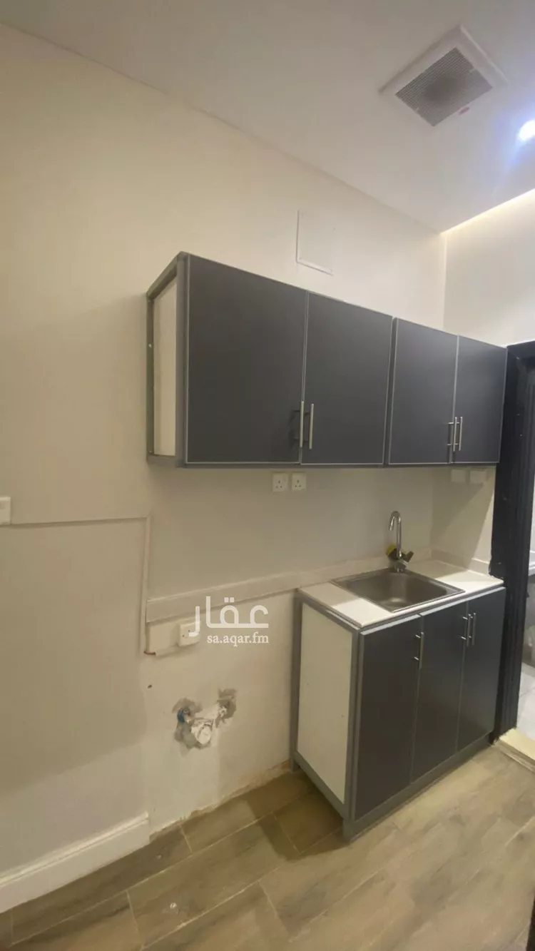 شقة للإيجار في شارع ابي سفيان بن حرب, حي النزهة, مدينة الرياض, منطقة الرياض صورة 3