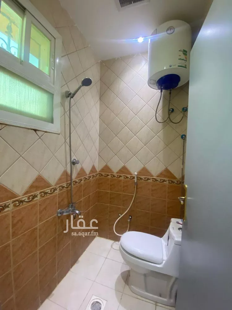 شقة للإيجار في شارع مصافي, حي ظهرة لبن, مدينة الرياض, منطقة الرياض صورة 2