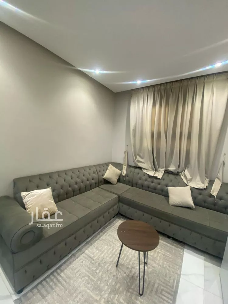 شقة للإيجار في شارع مصافي, حي ظهرة لبن, مدينة الرياض, منطقة الرياض صورة 3