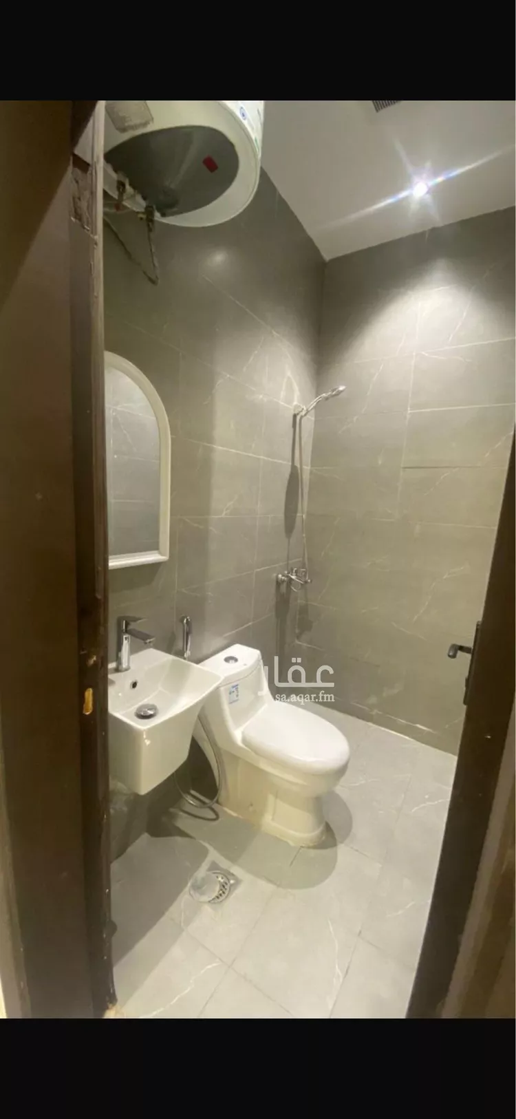 شقة للإيجار في شارع الامير مقرن بن عبدالعزيز, حي مغرزات, مدينة الرياض, منطقة الرياض