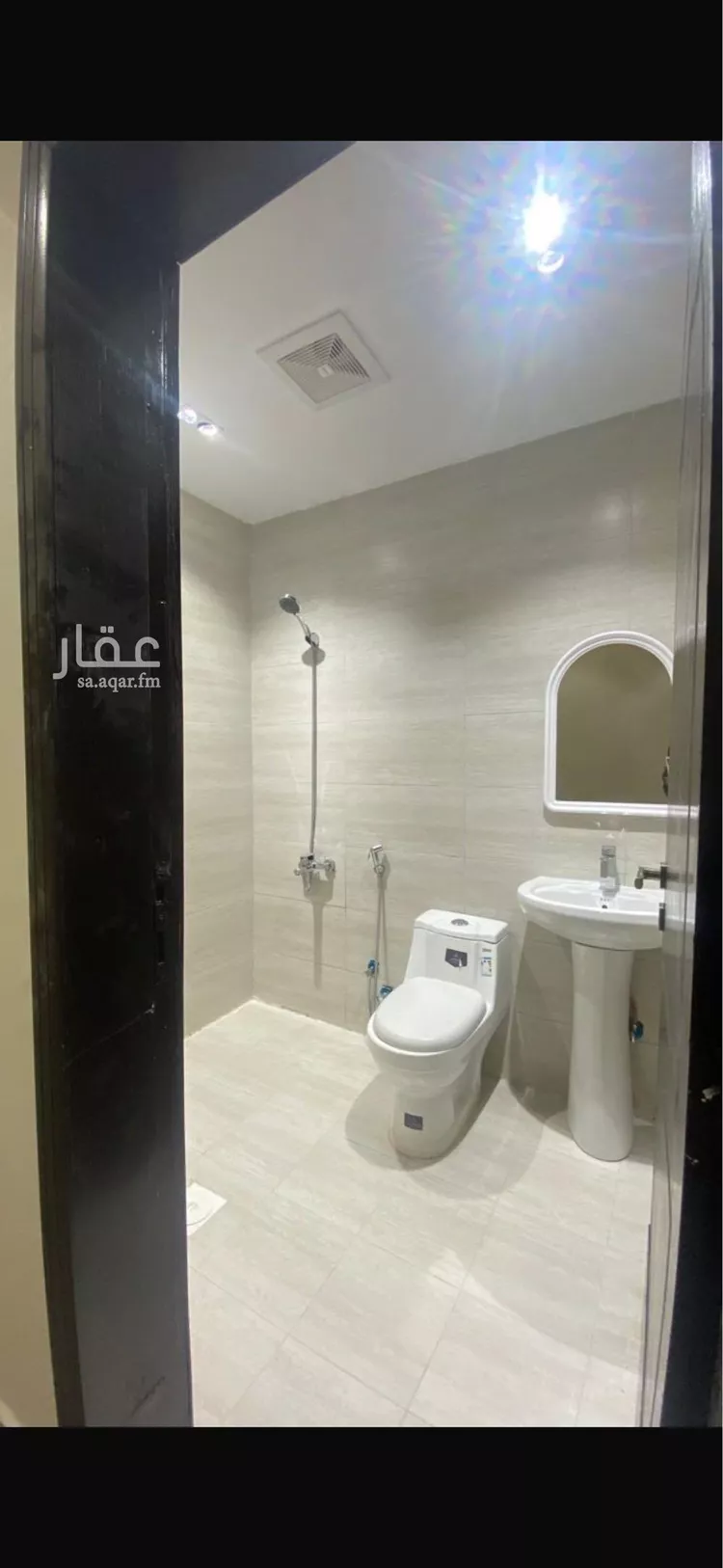 شقة للإيجار في شارع نهاوند, حي ظهرة لبن, مدينة الرياض, منطقة الرياض صورة 3