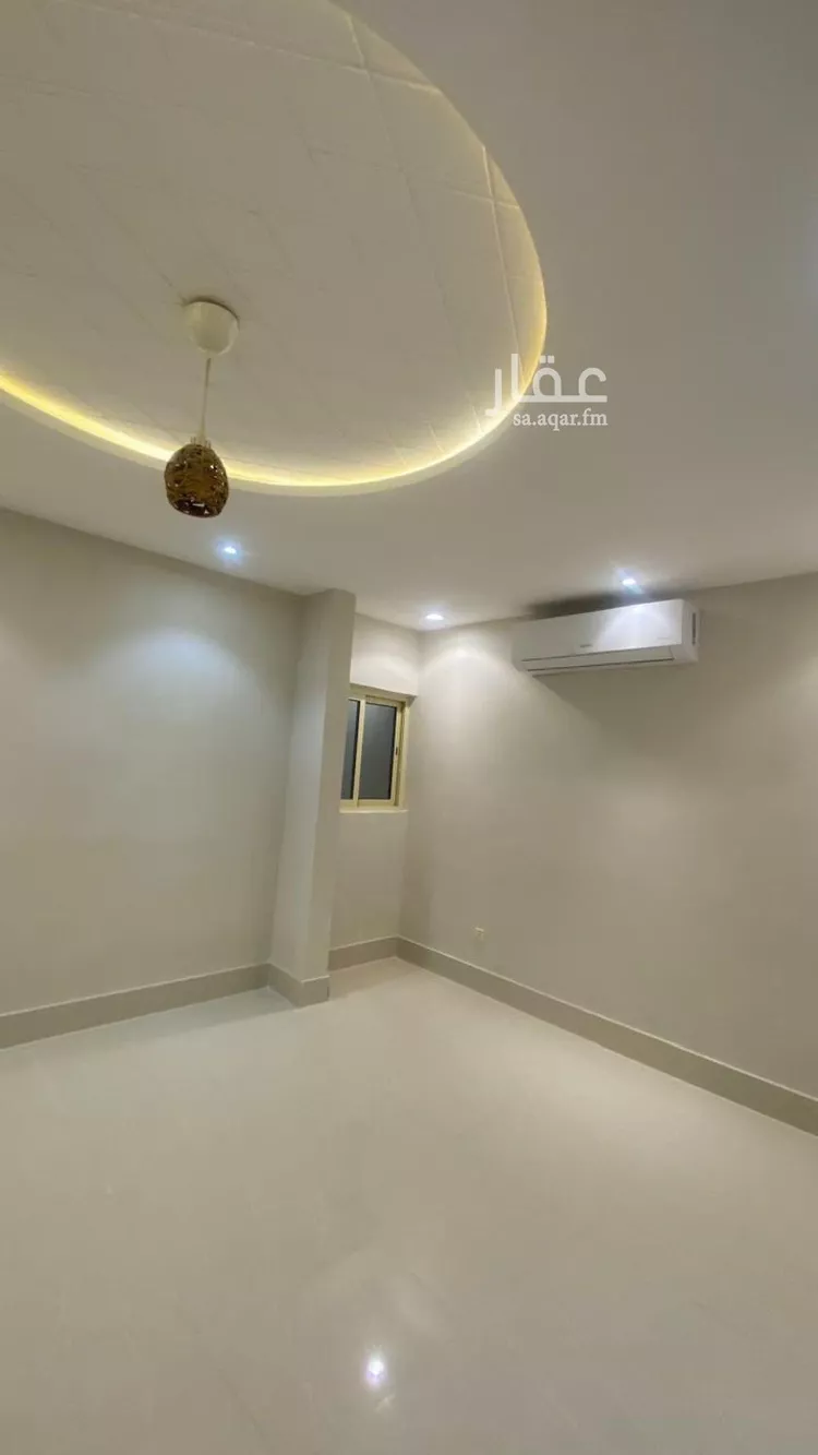 شقة للإيجار في شارع نهاوند, حي ظهرة لبن, مدينة الرياض, منطقة الرياض صورة 4