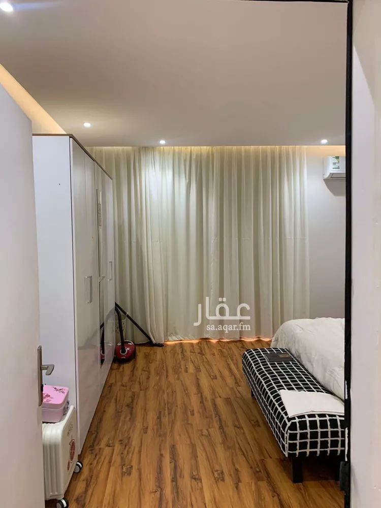 شقة للإيجار في شارع مصافي, حي ظهرة لبن, مدينة الرياض, منطقة الرياض