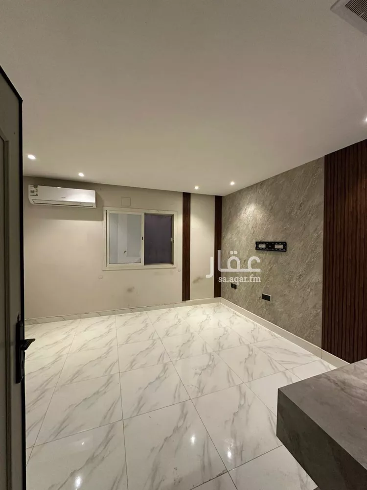 شقة للإيجار في شارع جرير بن عبدالله البجلي, حي مغرزات, مدينة الرياض, منطقة الرياض صورة 4