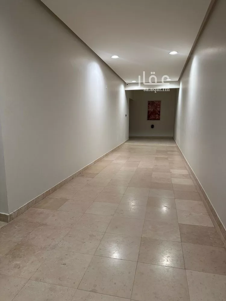 شقة للإيجار في شارع ملهم, حي الإزدهار, مدينة الرياض, منطقة الرياض صورة 2