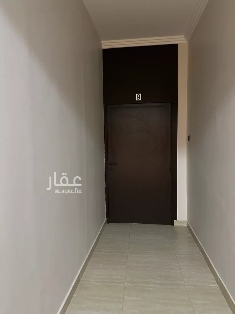 شقة للإيجار في شارع ملهم, حي الإزدهار, مدينة الرياض, منطقة الرياض