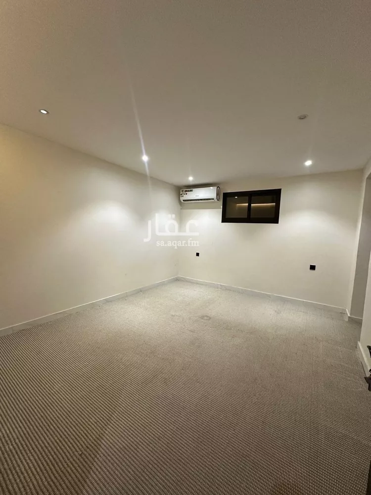 شقة للإيجار في شارع الامير مقرن بن عبدالعزيز, حي مغرزات, مدينة الرياض, منطقة الرياض صورة 5