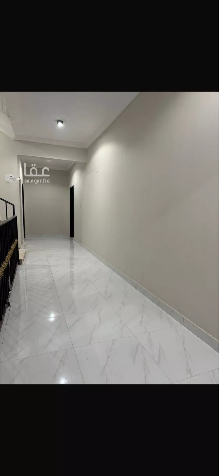 شقة للإيجار في شارع نهاوند, حي ظهرة لبن, مدينة الرياض, منطقة الرياض صورة 2