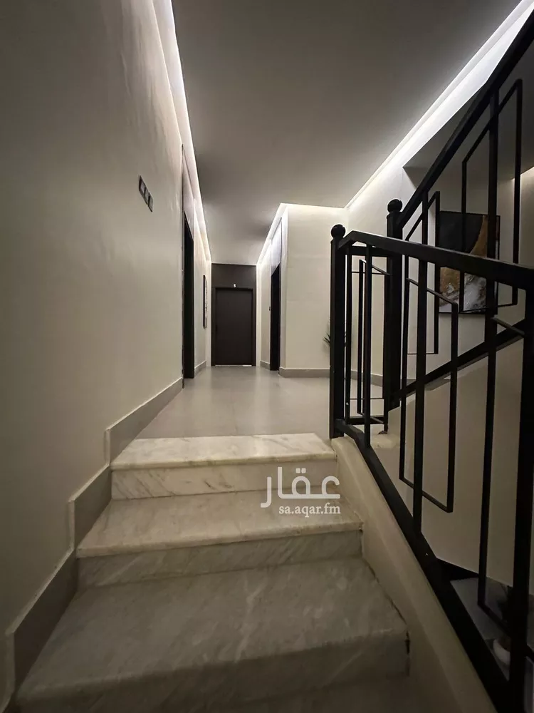 شقة للإيجار في شارع ابي سفيان بن حرب, حي مغرزات, مدينة الرياض, منطقة الرياض