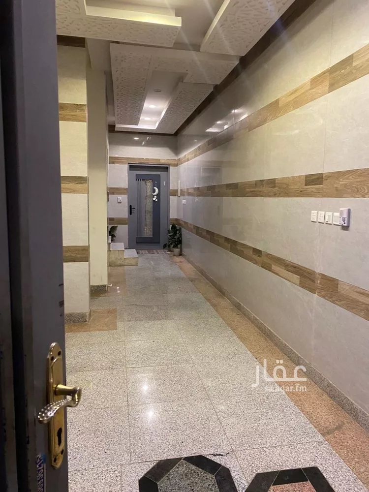 شقة للإيجار في شارع خزام, حي ظهرة لبن, مدينة الرياض, منطقة الرياض صورة 2