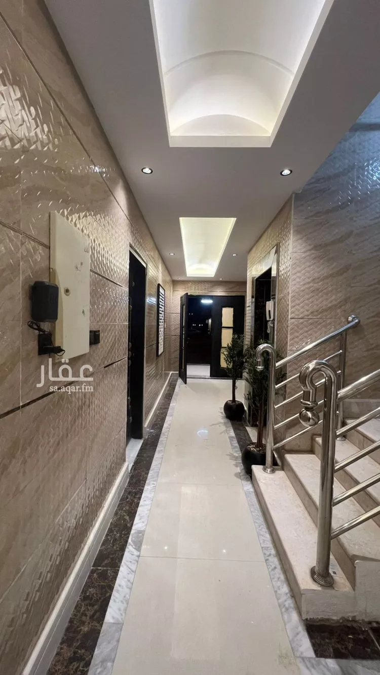 شقة للإيجار في شارع المعموره, حي ظهرة لبن, مدينة الرياض, منطقة الرياض