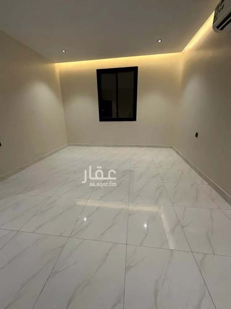 شقة للإيجار في شارع ملهم, حي الإزدهار, مدينة الرياض, منطقة الرياض صورة 3