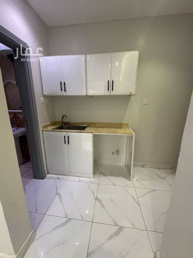 شقة للإيجار في شارع وعله, حي ظهرة لبن, مدينة الرياض, منطقة الرياض صورة 2