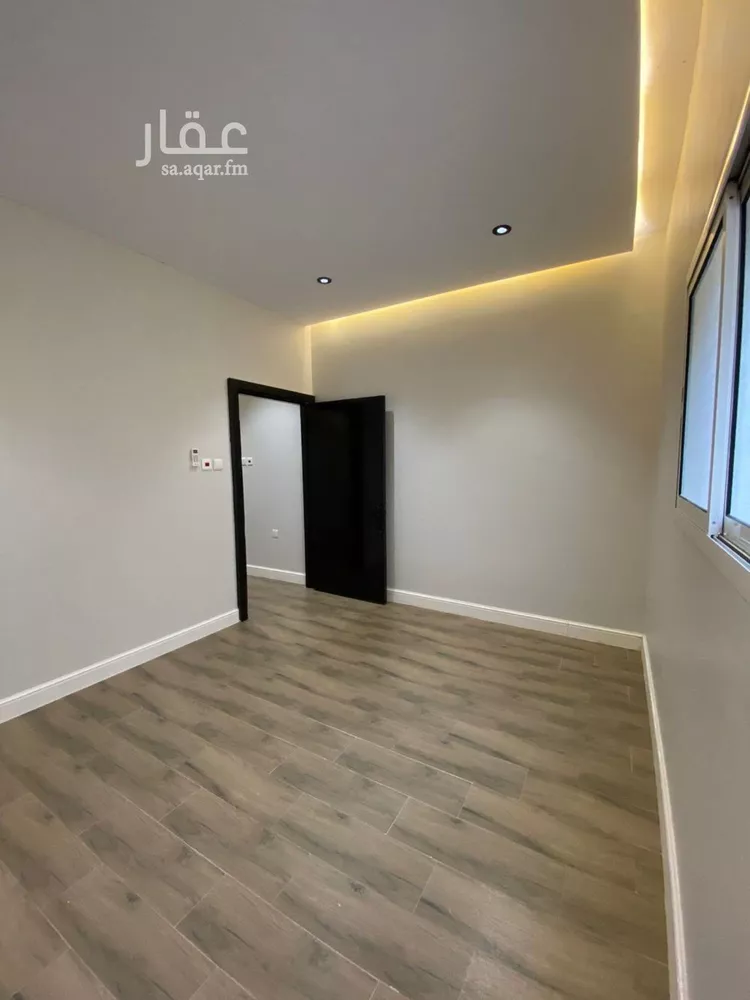 شقة للإيجار في شارع ابي سفيان بن حرب, حي النزهة, مدينة الرياض, منطقة الرياض صورة 4
