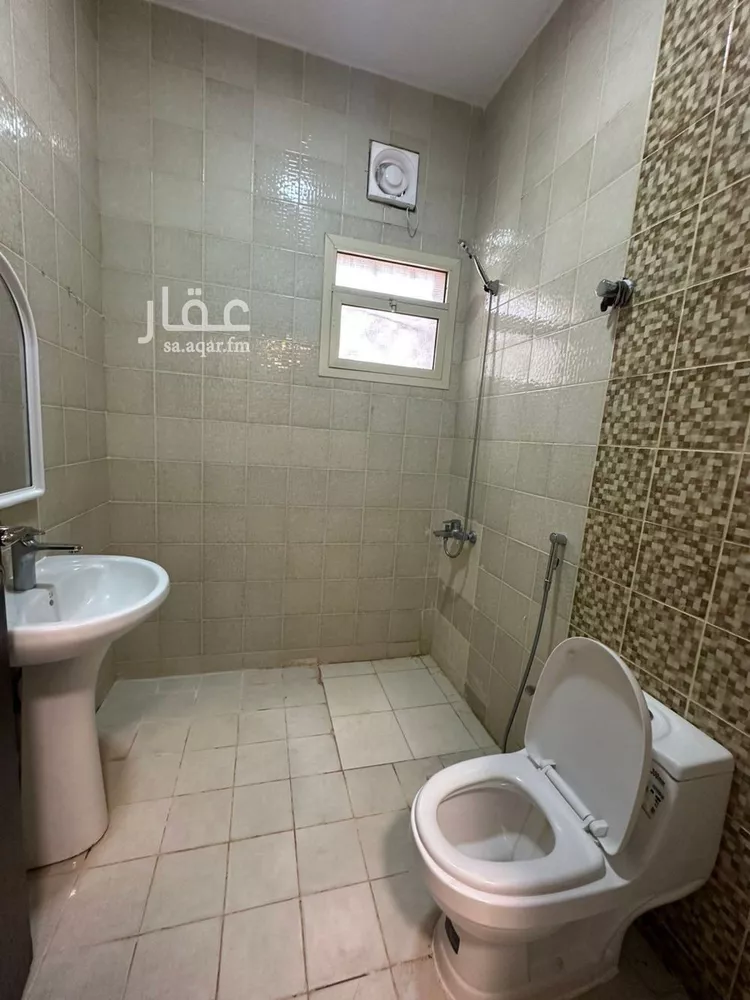 Apartment for Rent in Riyadh Dhahrat Laban صورة 3