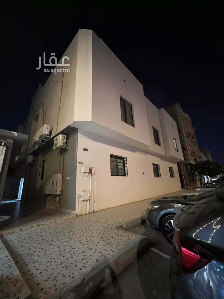 شقة للإيجار في شارع أبي سفيان بن حرب, حي النزهة, مدينة الرياض, منطقة الرياض صورة 4