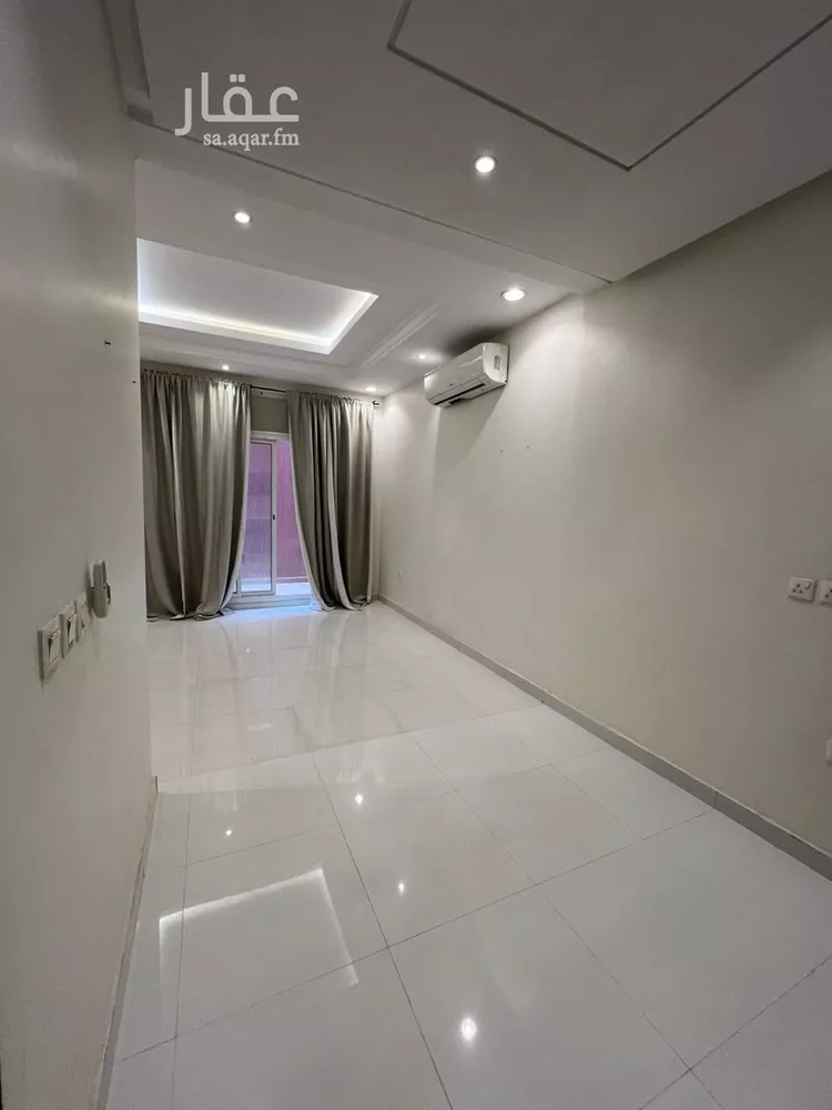 شقة للإيجار في شارع عسفان, حي النرجس, مدينة الرياض, منطقة الرياض صورة 3
